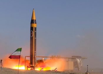 AB, İran’a yeni yaptırımlara hazırlanıyor