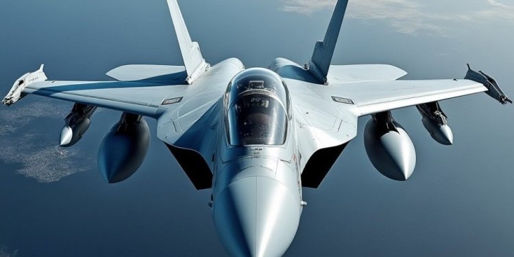 Rusya, İdlib’de 27 noktayı bombaladı