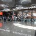 İGA İstanbul Havalimanı’nda hangi ücretsiz hizmetler bulunuyor?