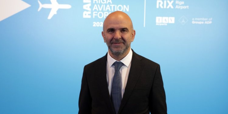 HAVAŞ gözünü iki ülkeye dikti