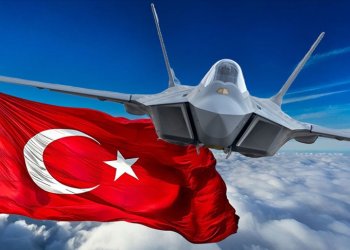 Savunma sanayisine bağışlarıyla destek verenlerden duygulandıran mesajlar