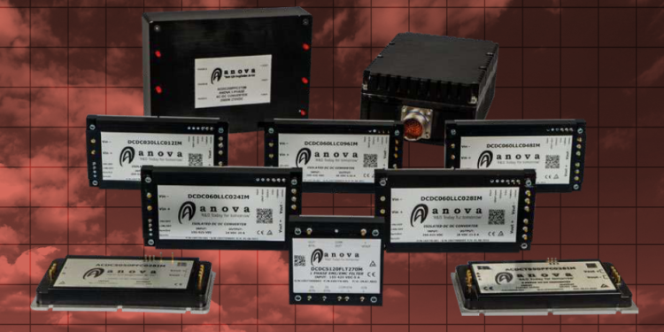 Kilogramı 20 bin dolar olan ürün “savunma” görevine başladı