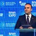 Bakan Kacır’ın vurguladığı İHA 8 yıldır seri üretime giremiyor!