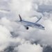 Latam’dan Boeing siparişi: 787 filosu 52 uçağa ulaşacak