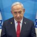 Netanyahu İHA tehdidi nedeniyle oğlunun düğününü ertelemek istiyor