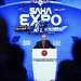 SAHA EXPO 2024 Savunma, Havacılık ve Uzay Fuarı’nın ardından