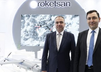 Seri üretime sokulamayan Türk İHA’ları sahneye çıkıyor!