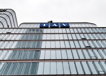 TAV beklentilere paralel kâr açıkladı