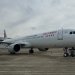 China Eastern ilk A321neo’yu teslim aldı