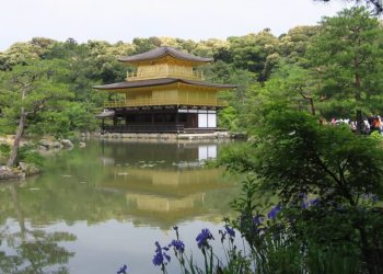 2006 Japonya’sından Anılar -2