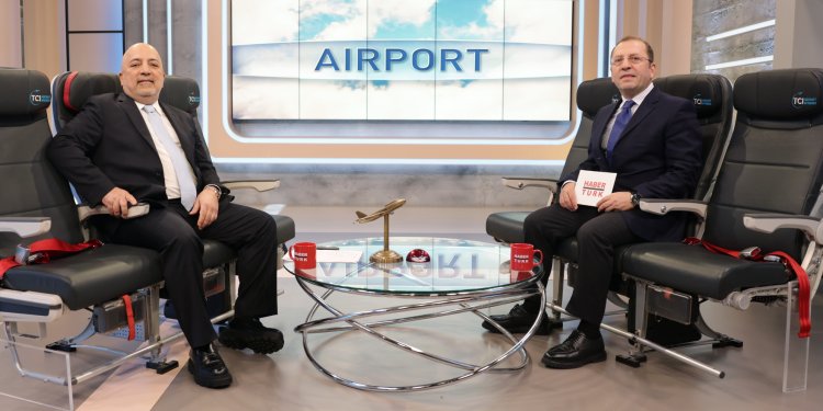 Silahlı robot “sarbot” daha da geliştirilecek