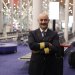 THY’yi Sidney’e Sidney doğumlu pilot uçuracak