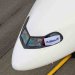 Airbus, 2024 3. çeyrek gelir ve uçak teslimatında beklentileri aştı