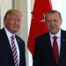 Amerikalı Uzmanlar: Trump, Erdoğan’a güveniyor