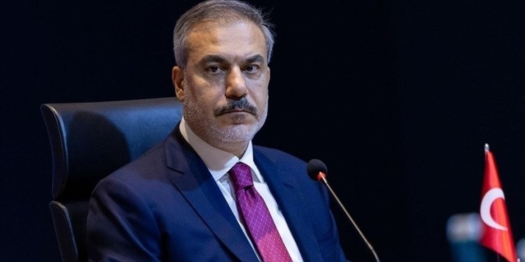 İsrail, Türk hava sahası için Azerbaycan’ı devreye sokmuş