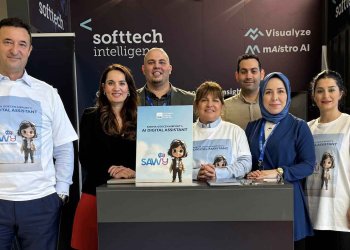 İSG, yapay zeka asistanı SAVVy’i tanıttı