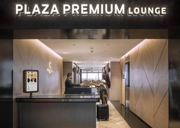 Plaza Premium Lounge’a hijyen ve kalite tepkisi!