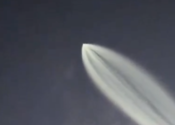 Rusya “Oreşnik” füzesi için seri üretime geçiyor!