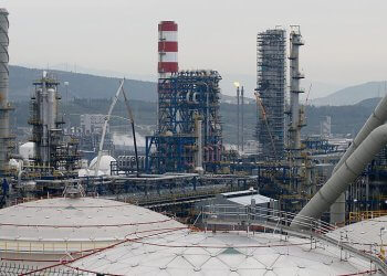 Star Rafineri’de büyük duruş tamam da PETKİM ne olacak?