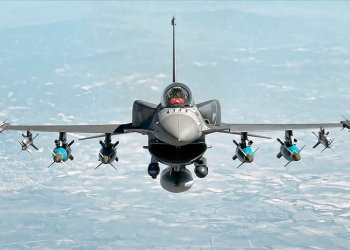 Hava Kuvvetlerine pilot alımı başvurusu uzatıldı