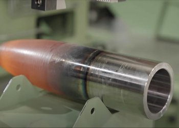 Türk savunma şirketi ABD’de 435 milyon dolarlık yatırım yapacak