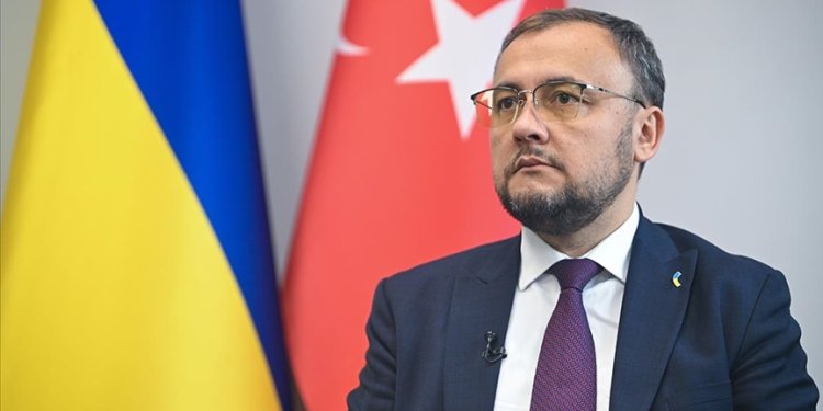 “Türk şirketlerle SİHA’larda birlikte güçlendik”