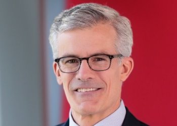 Vanguard’ın eski CEO’su Boeing’de