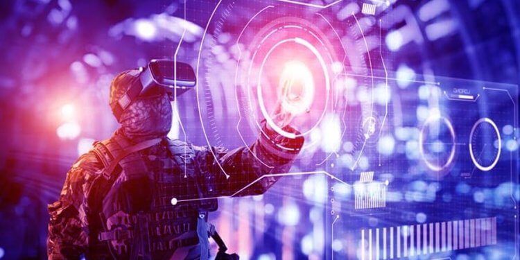 OpenAI, yapay zeka ile savunma sektörüne giriyor