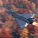 2030’da teslimat başlıyor: İspanya, 25 Eurofighter alıyor