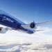 787 Dreamliner için Boeing’den 1 milyar dolarlık adım
