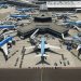 KLM’den Schiphol Havalimanı gürültüsü için farklı çözüm önerisi