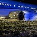 KLM’in B737’si Norveç’te pistten çıktı