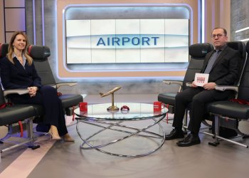 Türk teknoloji şirketi dünyada nasıl büyüyor?