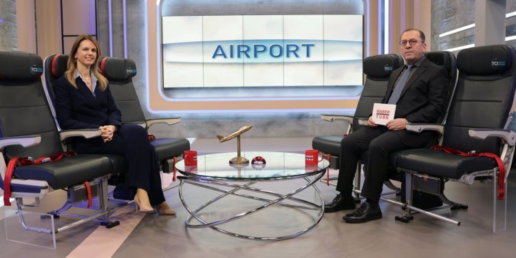 Türk teknoloji şirketi dünyada nasıl büyüyor?