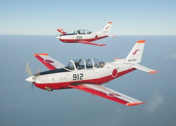 Japonya Hürkuş’un rakibini seçti