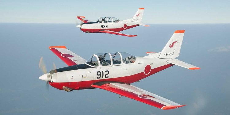 Japonya Hürkuş’un rakibini seçti