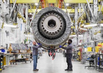 6 Sigma felsefesi ve kültürü