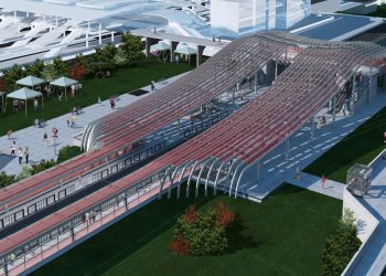 Yine bir garip rüya gördüm