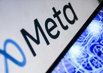 Meta, yapay zeka için nükleer enerjiye geçiyor