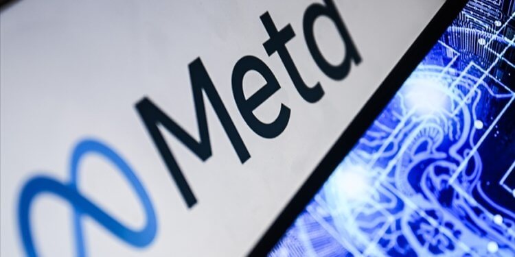 Meta, yapay zeka için nükleer enerjiye geçiyor