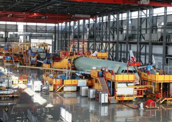 Yalın üretim nedir?