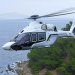 En pahalı 5 özel helikopter