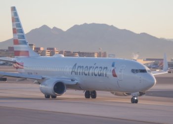 American, yapay zekâdan nasıl yararlanıyor?