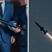 Estonya’nın anti-drone füzesi Ukrayna’da test edilecek