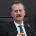 “Bu yıl 3 ALTAY tankını orduya teslim edeceğiz”