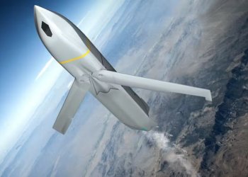 ABD, Japonya’ya uzun menzilli füze satışı için onay verdi