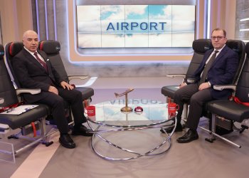 TAV Özel Güvenlik’te gelecek hedefleri neler?