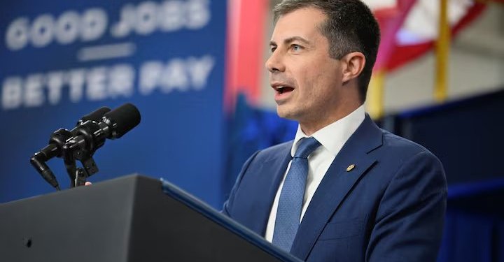 “Boeing’de yapılacak daha çok şey var”