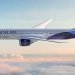 Riyadh Air’den İstanbul’a ilk uçuş!
