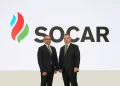 SOCAR, yatırım planı için plan yapacak!